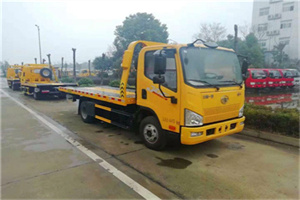 凤县附近24小时救援车电话