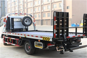 凤县24小时道路救援电话