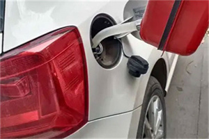 凤县24小时救援车收费标准