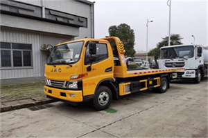 凤县车辆公路救援