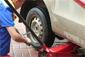 凤县附近拖车24小时服务热线电话