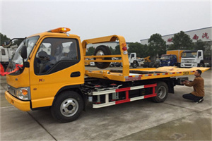 凤县哪里有拖车服务