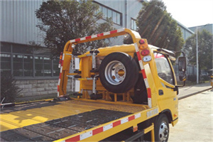 凤县附近汽车搭电救援电话