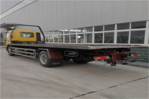 凤县24小时公路救援电话