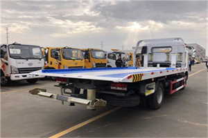 凤县汽车救援补胎