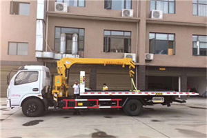 凤县附近汽车轮胎更换