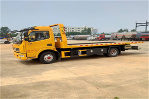 凤县高速公路汽车救援电话