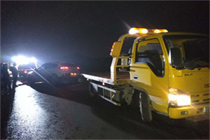 凤县24小时车辆搭电联系电话