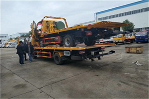 凤县同城汽车补胎