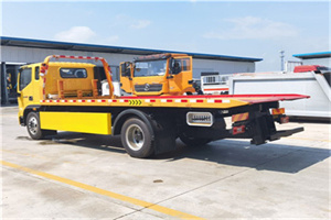 凤县附近吊车电话